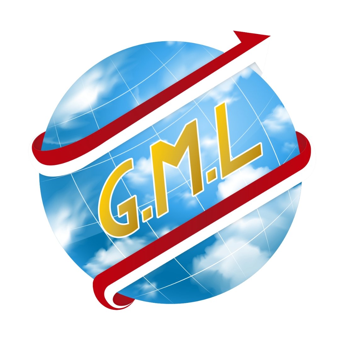 GML Logo